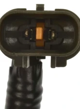 Knock Sensor Standard Ignition KS32                                     - KS32 - Image 4