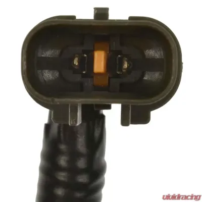 Knock Sensor Standard Ignition KS32 - KS32