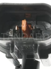 Knock Sensor Standard Ignition KS32                                     - KS32 - Image 5