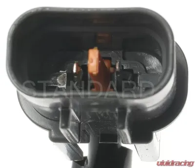 Knock Sensor Standard Ignition KS32 - KS32