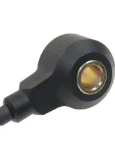 Intermotor Knock Sensor Standard Ignition KS330                                     - KS330 - Image 2