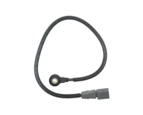 Intermotor Knock Sensor Standard Ignition KS330