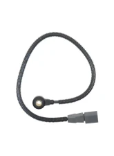 Intermotor Knock Sensor Standard Ignition KS330                                     - KS330 - Image 4
