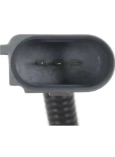 Intermotor Knock Sensor Standard Ignition KS330                                     - KS330 - Image 3