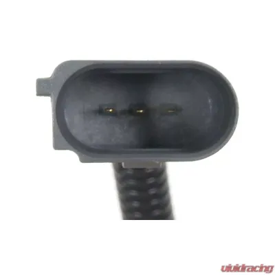 Intermotor Knock Sensor Standard Ignition KS330 - KS330