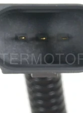Intermotor Knock Sensor Standard Ignition KS330                                     - KS330 - Image 4
