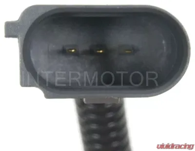Intermotor Knock Sensor Standard Ignition KS330 - KS330