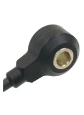 Intermotor Knock Sensor Standard Ignition KS331                                     - KS331 - Image 2