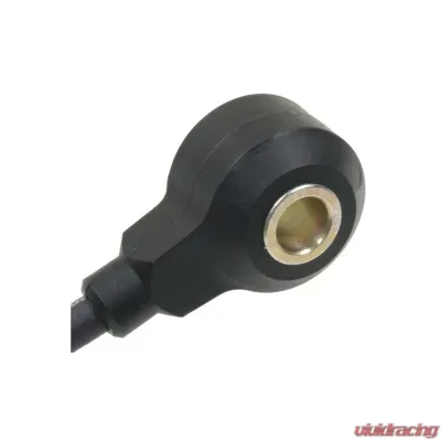 Intermotor Knock Sensor Standard Ignition KS331 - KS331