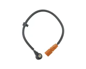 Intermotor Knock Sensor Standard Ignition KS331