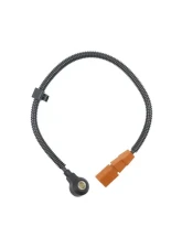 Intermotor Knock Sensor Standard Ignition KS331                                     - KS331 - Image 4