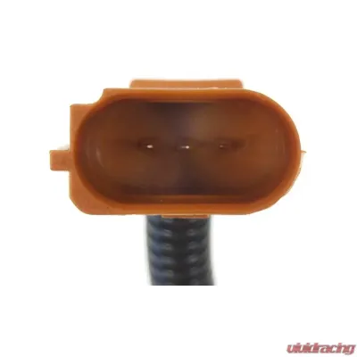 Intermotor Knock Sensor Standard Ignition KS331 - KS331