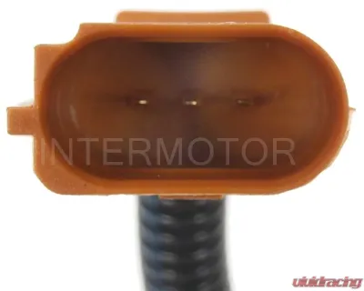 Intermotor Knock Sensor Standard Ignition KS331 - KS331