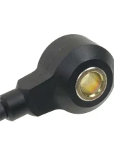 Intermotor Knock Sensor Standard Ignition KS332                                     - KS332 - Image 2