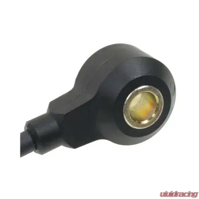 Intermotor Knock Sensor Standard Ignition KS332 - KS332