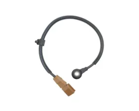 Intermotor Knock Sensor Standard Ignition KS332
