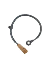 Intermotor Knock Sensor Standard Ignition KS332                                     - KS332 - Image 4