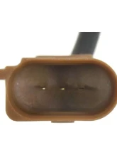 Intermotor Knock Sensor Standard Ignition KS332                                     - KS332 - Image 3