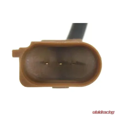 Intermotor Knock Sensor Standard Ignition KS332 - KS332