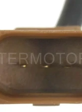 Intermotor Knock Sensor Standard Ignition KS332                                     - KS332 - Image 4