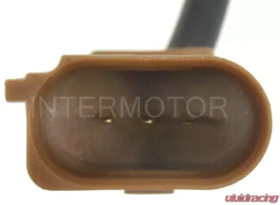 Intermotor Knock Sensor Standard Ignition KS332 - KS332