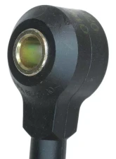 Intermotor Knock Sensor Standard Ignition KS333                                     - KS333 - Image 2