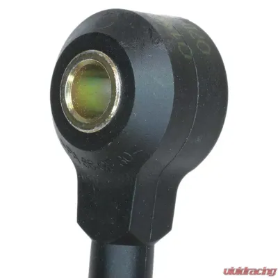 Intermotor Knock Sensor Standard Ignition KS333 - KS333