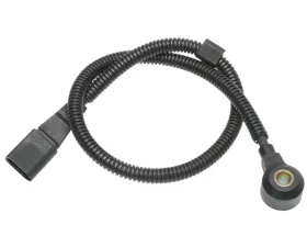 Intermotor Knock Sensor Standard Ignition KS333