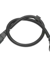 Intermotor Knock Sensor Standard Ignition KS333                                     - KS333 - Image 4
