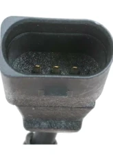 Intermotor Knock Sensor Standard Ignition KS333                                     - KS333 - Image 3