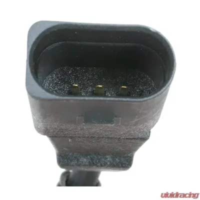 Intermotor Knock Sensor Standard Ignition KS333 - KS333