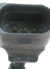 Intermotor Knock Sensor Standard Ignition KS333                                     - KS333 - Image 4