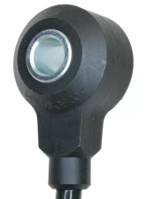 Intermotor Knock Sensor Standard Ignition KS334                                     - KS334 - Image 2