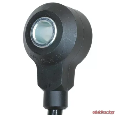 Intermotor Knock Sensor Standard Ignition KS334 - KS334