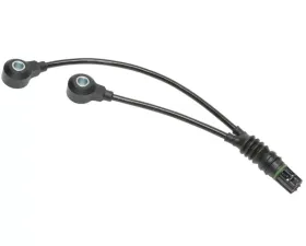 Intermotor Knock Sensor Standard Ignition KS334