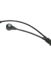 Intermotor Knock Sensor Standard Ignition KS334                                     - KS334 - Image 4