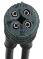Intermotor Knock Sensor Standard Ignition KS334                                     - KS334 - Image 3