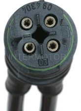 Intermotor Knock Sensor Standard Ignition KS334                                     - KS334 - Image 4