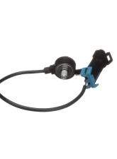 Knock Sensor Standard Ignition KS335                                     - KS335 - Image 2
