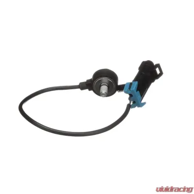 Knock Sensor Standard Ignition KS335 - KS335
