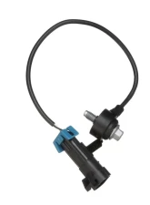 Knock Sensor Standard Ignition KS335                                     - KS335 - Image 3