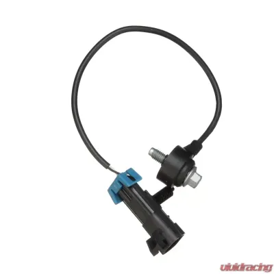 Knock Sensor Standard Ignition KS335 - KS335