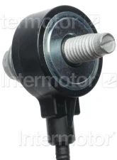 Knock Sensor Standard Ignition KS335                                     - KS335 - Image 4