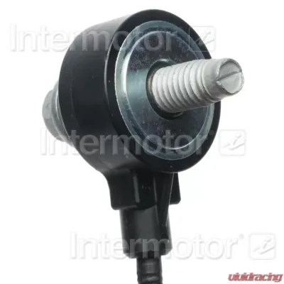 Knock Sensor Standard Ignition KS335 - KS335