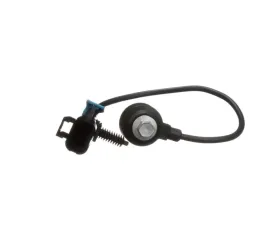 Knock Sensor Standard Ignition KS335