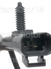 Knock Sensor Standard Ignition KS335                                     - KS335 - Image 5