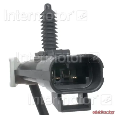 Knock Sensor Standard Ignition KS335 - KS335