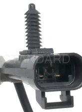 Knock Sensor Standard Ignition KS335                                     - KS335 - Image 6