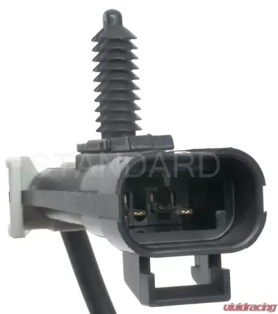 Knock Sensor Standard Ignition KS335 - KS335