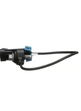 Knock Sensor Standard Ignition KS335                                     - KS335 - Image 7